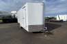 *Hail Sale* 2025 Royal 7.5'x18' Enclosed Trailer