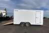 *Hail Sale* 2025 Royal 7.5'x18' Enclosed Trailer