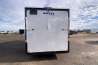 *Hail Sale* 2025 Royal 7.5'x18' Enclosed Trailer