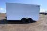 *Hail Sale* 2025 Royal 7.5'x18' Enclosed Trailer