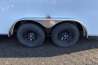 *Hail Sale* 2025 Royal 7.5'x18' Enclosed Trailer