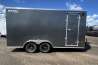 *Hail Sale* 2025 Royal 7.5'x18' Enclosed Trailer