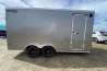 *Hail Sale* 2025 Royal 7.5'x18' Enclosed Trailer