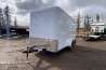 *Hail Sale* 2025 Royal 7'x14' Enclosed Trailer