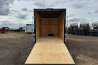 *Hail Sale* 2025 Royal 7'x16' Enclosed Cargo