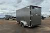 *Hail Sale* 2025 Royal 7'x16' Enclosed Cargo