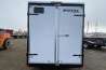 *Hail Sale* 2025 Royal 7'x16' Enclosed Trailer