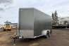 *Hail Sale* 2025 Royal 7'x16' Enclosed Trailer