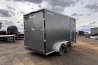 *Hail Sale* 2025 Royal 7'x16' Enclosed Trailer