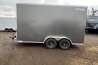 *Hail Sale* 2025 Royal 7'x16' Enclosed Trailer