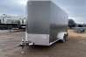 *Hail Sale* 2025 Royal 7'x16' Enclosed Trailer