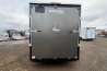 *Hail Sale* 2025 Royal 7'x16' Enclosed Trailer