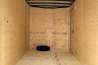 *Hail Sale* 2025 Royal 7'x16' Enclosed Trailer