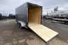 *Hail Sale* 2025 Royal 7'x16' Enclosed Trailer