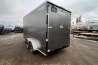 *Hail Sale* 2025 Royal 7'x16' Enclosed Trailer