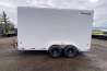 *Hail Sale* 2025 Royal 7'x16' Enclosed Trailer