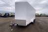 *Hail Sale* 2025 Royal 7'x16' Enclosed Trailer