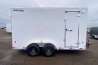 *Hail Sale* 2025 Royal 7'x16' Enclosed Trailer