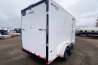 *Hail Sale* 2025 Royal 7'x16' Enclosed Trailer