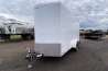 *Hail Sale* 2025 Royal 7'x16' Enclosed Trailer