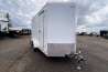 *Hail Sale* 2025 Royal 7'x16' Enclosed Trailer