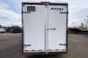 *Hail Sale* 2025 Royal 7'x16' Enclosed Trailer