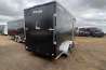 *Hail Sale* 2025 Royal 7'x16' Enclosed Trailer