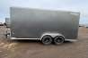 *Hail Sale* 2025 Royal 7'x18' Enclosed Trailer