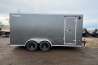 *Hail Sale* 2025 Royal 7'x18' Enclosed Trailer