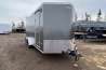 *Hail Sale* 2025 Royal 7'x18' Enclosed Trailer