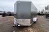 *Hail Sale* 2025 Royal 7'x18' Enclosed Trailer