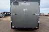 *Hail Sale* 2025 Royal 7'x18' Enclosed Trailer