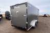 *Hail Sale* 2025 Royal 7'x18' Enclosed Trailer