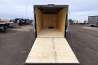 *Hail Sale* 2025 Royal 7'x18' Enclosed Trailer