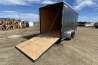 *Hail Sale* 2025 Royal 7'x18' Enclosed Trailer