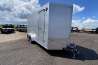 *Hail Sale* 2025 Royal 7'x18' Enclosed Trailer