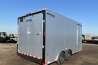 *Hail Sale* 2025 Royal 8'x18' Enclosed Trailer