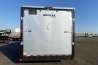 *Hail Sale* 2025 Royal 8'x18' Enclosed Trailer