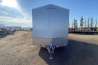 *Hail Sale* 2025 Royal 8'x18' Enclosed Trailer