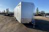 *Hail Sale* 2025 Royal 8'x18' Enclosed Trailer