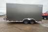 *Hail Sale* 2025 Royal 8'x18' Enclosed Trailer