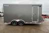 *Hail Sale* 2025 Royal 8'x18' Enclosed Trailer