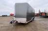 *Hail Sale* 2025 Royal 8'x18' Enclosed Trailer