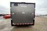 *Hail Sale* 2025 Royal 8'x18' Enclosed Trailer