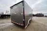 *Hail Sale* 2025 Royal 8'x18' Enclosed Trailer