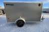 *Hail Sale* 2026 Royal 5'x12' Enclosed Cargo w/ Ramp Door