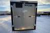*Hail Sale* 2026 Royal 5'x12' Enclosed Cargo w/ Ramp Door
