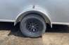 *Hail Sale* 2026 Royal 6'x14' Cargo w/ Ramp Door