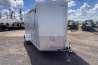 *Hail Sale* 2026 Royal 6'x14' Cargo w/ Ramp Door