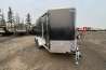 *Hail Sale* 2026 Royal 6'x14' Enclosed Cargo w/ Ramp Door